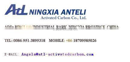 the best food grade powder activated carbon used sugar