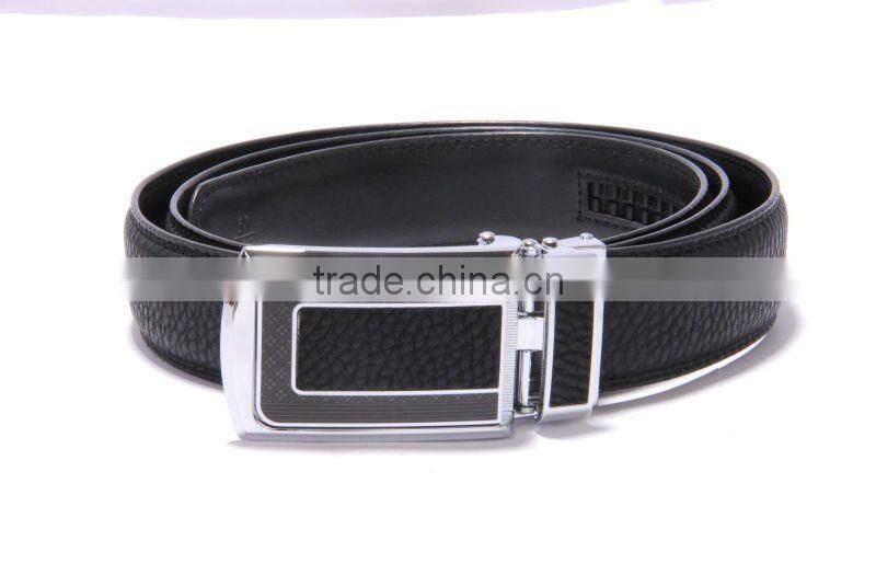 casual belt in india, leather belt in good quality , finished fancy belts formal and casual