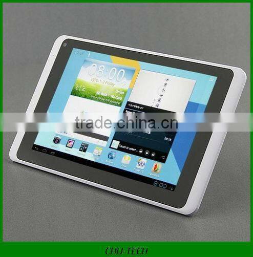 Ramos w28 dual core 7" IPS tablet PC 1GB/16GB AML8726M-MX 1.5Ghz WIFI Camera Android 4.0