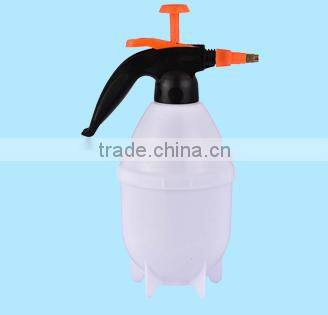 2016 New 16L Agriculture Knapsack Power Battery Electric knapsack sprayer parts