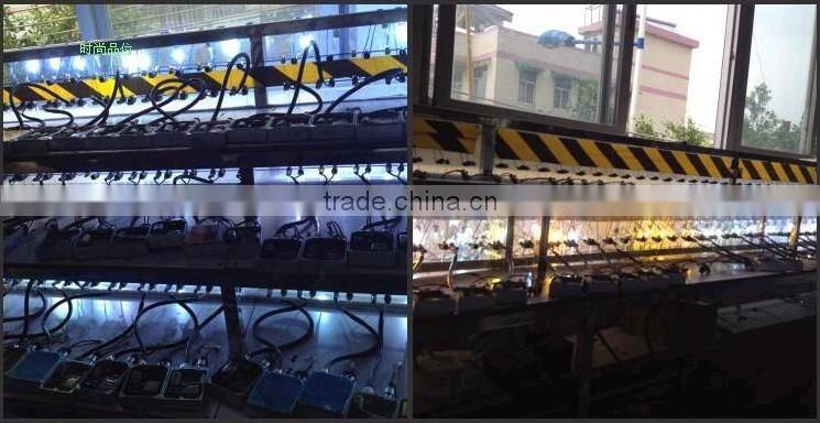 HID SLIM BALLAST F7 FAST BRIGHT 70W HID Xenon Ballast