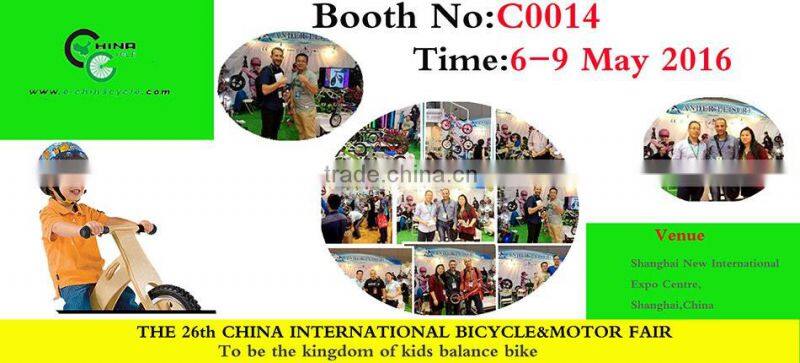 5km Solar Electric Fence Energiser Energizer Power Charger 0.15J Farm Pet Animal