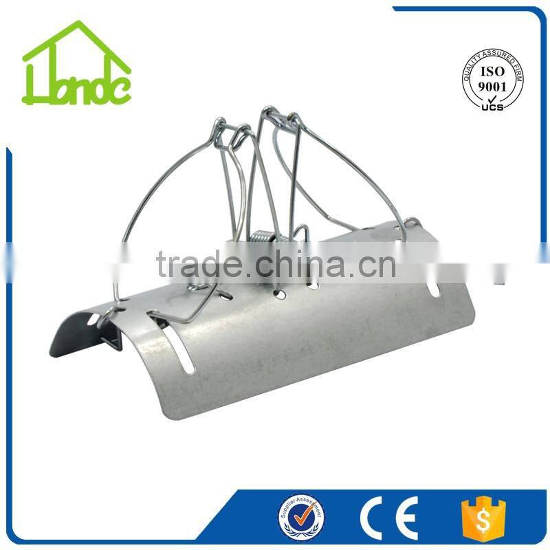 Mole Trap HDMT06