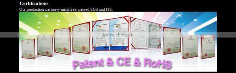 PVC flex banner / hot sale banner /backlit banner