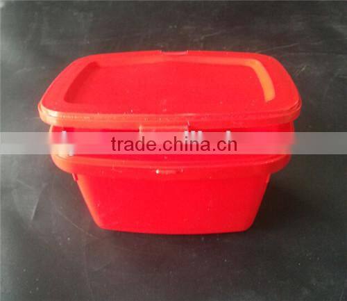 0.2kg Korean chili sauce box