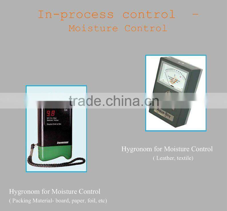 cotton canvas kisslock frame coin purse