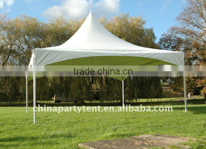 Outdoor gazebo spring top tent roof top tent for sale