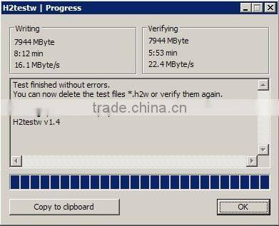 Promotional gift udp chip plastic card usb customized logo factory price