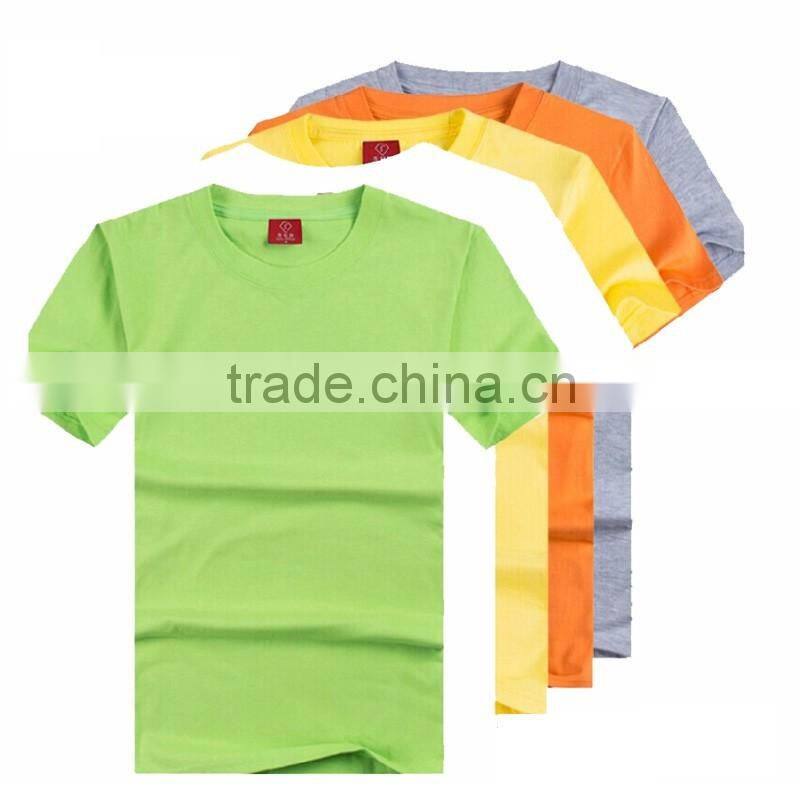 China Wholesale Women Clothing Printing T Shirt