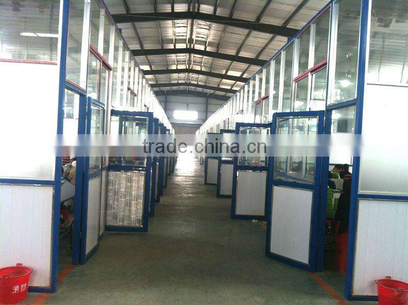 Refillable piezo lighter,shrink with PVC photo. ISO9994 , CPSC and EN13869