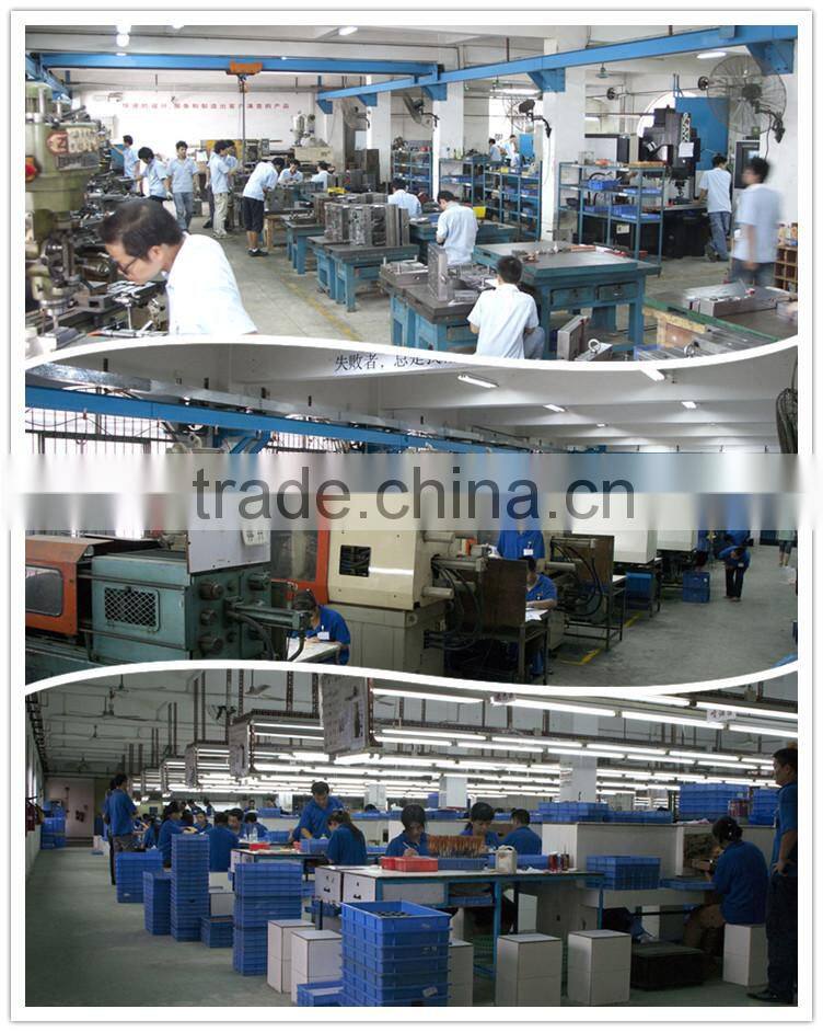 OEM realistic instrument models factory