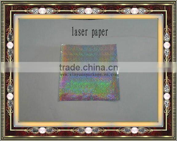 Diazo paper,Indonesia paper factory,Indonesia paper factory