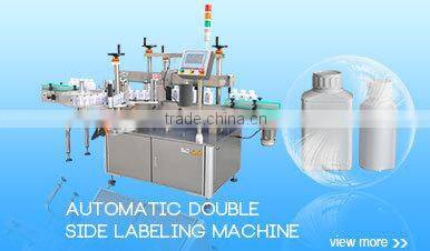 Capsule tablet counter machine can beconnect in line