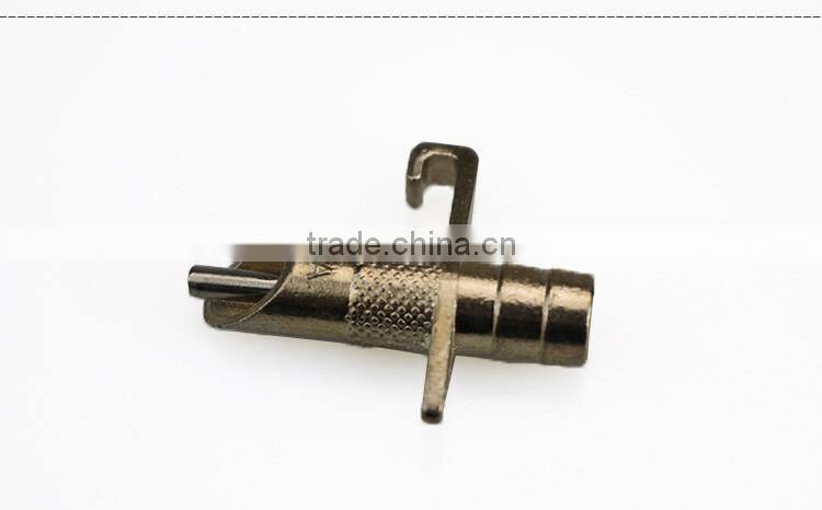 Bulksale integrated zinc coating metal nipple drinkers for rabbits