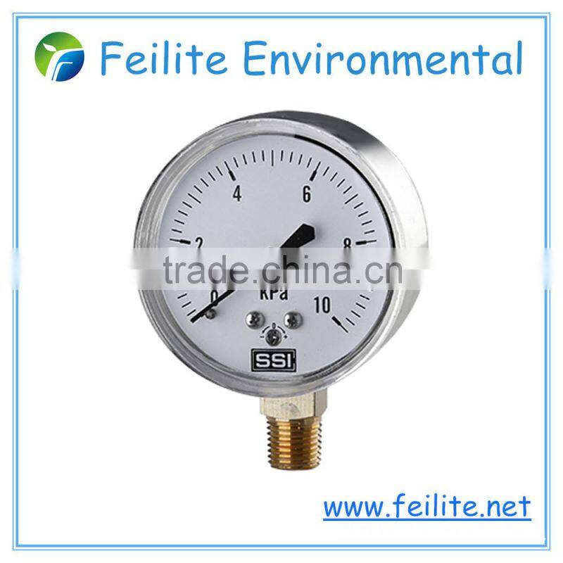 bar argon best tire pressure gauge