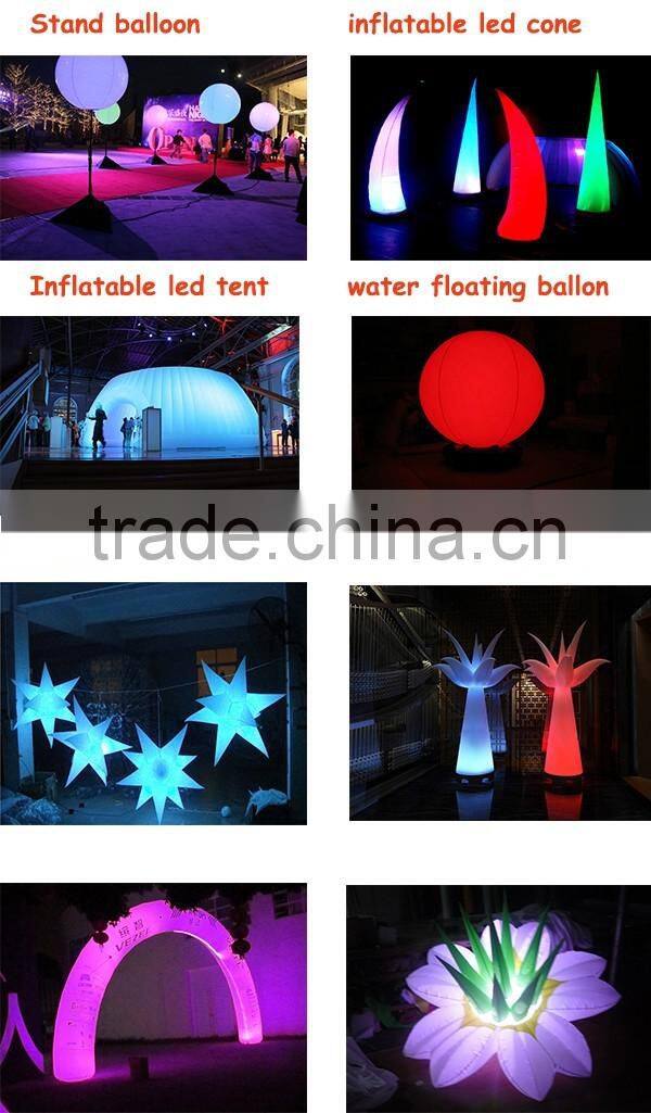 hot sale custom inflatable rainbow arch, inflatable finish line arch, inflatable entrance arch for sport race