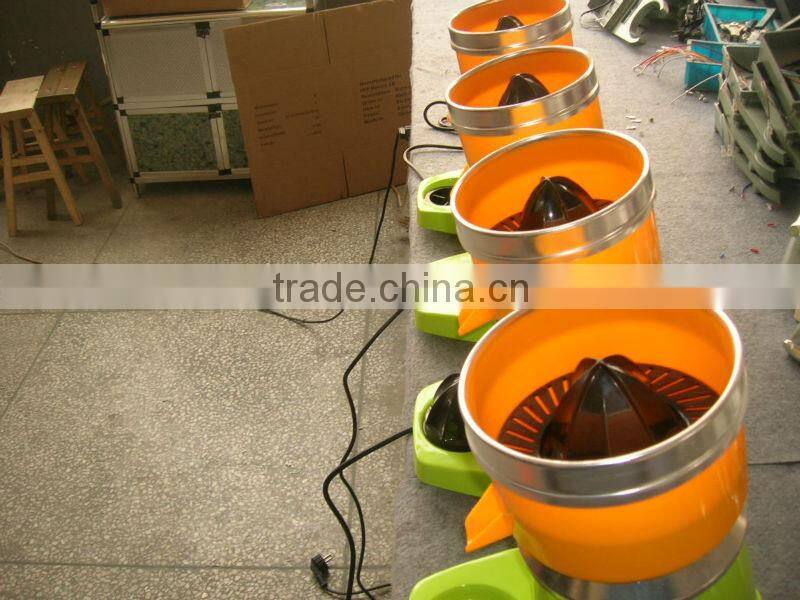 WF-A9000 manual juicer extractor fruit juicer