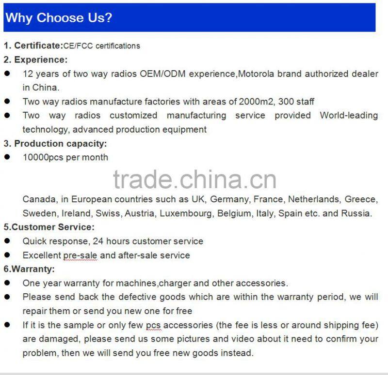 DP4000 SERIES DP4800 DP4801 PORTABLE DIGITAL portable digital walkie talkie