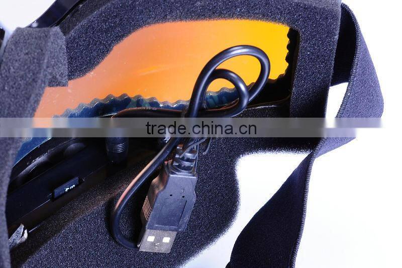 DVR Ski Sunglasses Color Hidden Camera,camera glasses ski