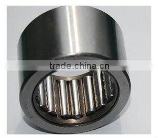 HF1012 Metric Needle Roller Clutch with Pressed Outer Ring