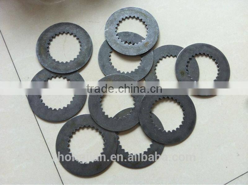 internal disc for MA125 marine gearbox,100-01-010, long performance life, made in China.