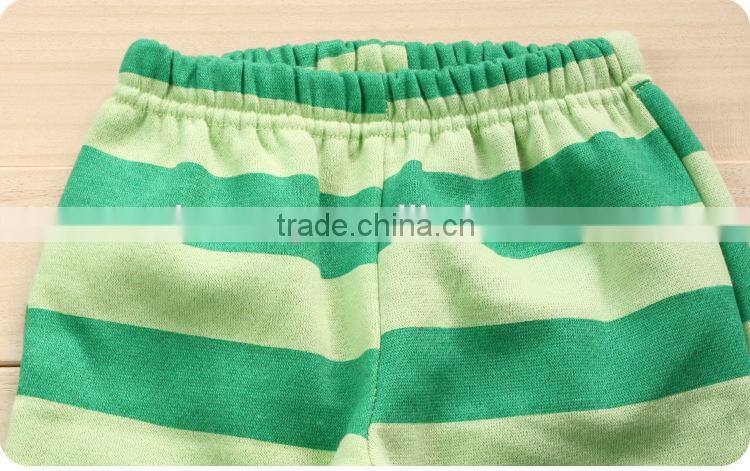 2015 christmas mascot clothing in stock OEM service children christmas costume