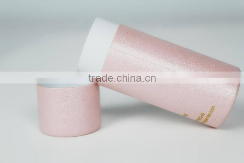 Lipstick Cosmetic Type and Cosmetics Usage lip balm tube
