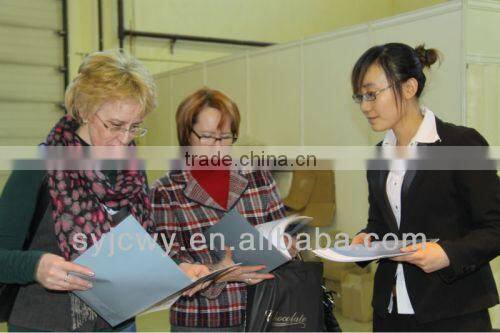 switch control room heating wall electric air curtains