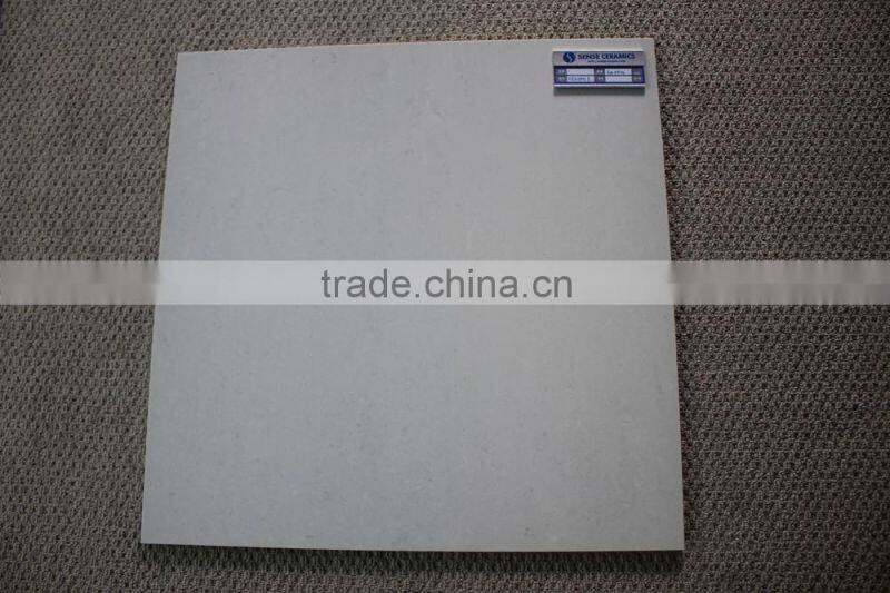 60x60 best selling porcelain floor tiles high gloss porcelain floor tiles