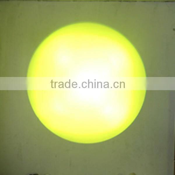 High Quality 5R/7R Mechanical Follow Spot Light For Wedding Light Event