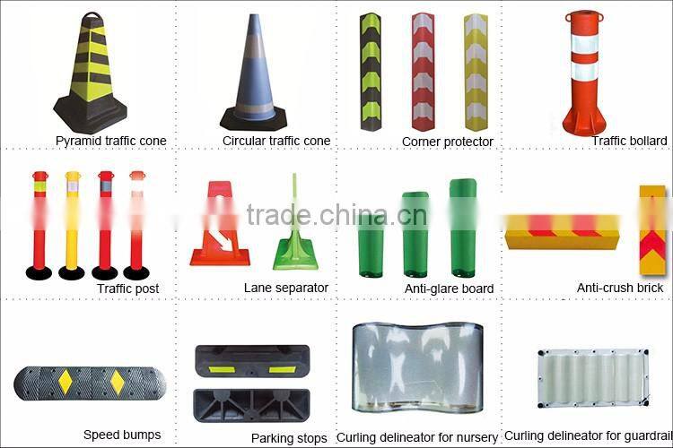 Hot Sale Solar Road Markers With Top Quality