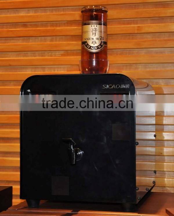 Top selling electric beer dispenser