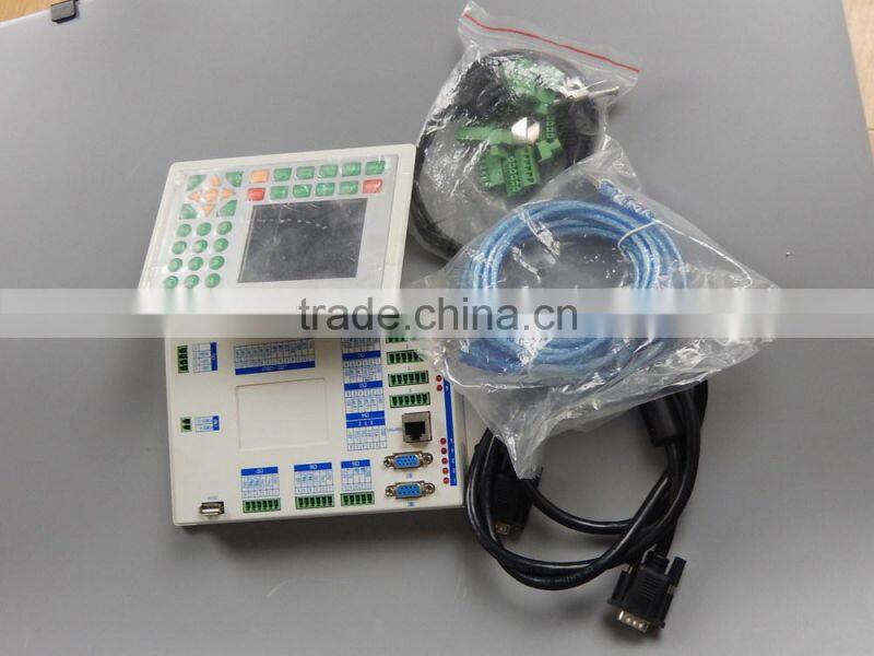 textile machinery drag carrier cable chain,bridge type non-open(N15series)