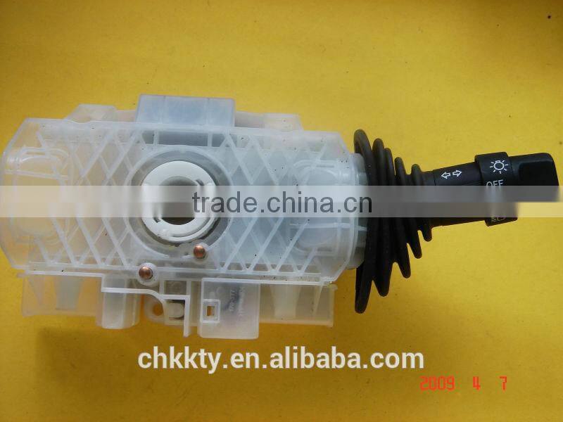 Combination Switch 84140-0P011 For Toyota