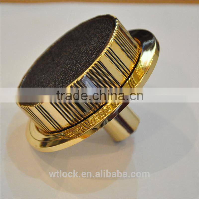 Hot sale Safe box handle safe deposit handle with good price