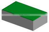 China Shenta QTY6-15 Automatic Hydraulic cement hollow brick making equipment factory price