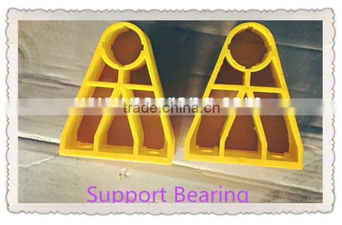 fast selling merchandise pond aerator-nanrong shrimp farming equipment