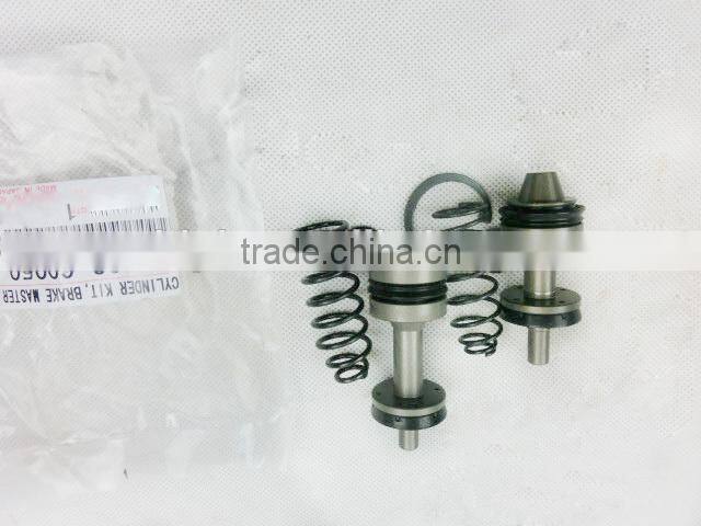 04493-60050 online parts kit brake wheel cylinder for toyota