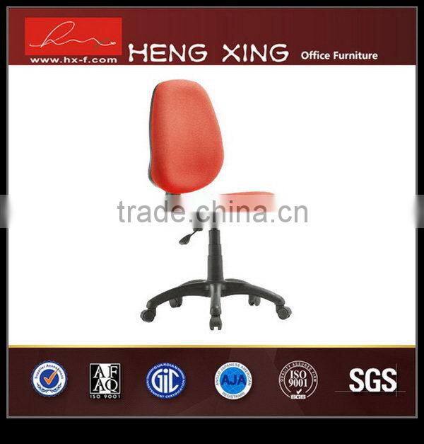 OEM bottom price mesh chair office chair fabric chair