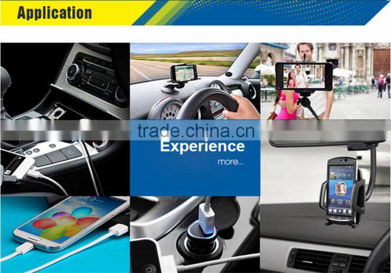 48 2015 product fiber optic cable meter price,cable termination