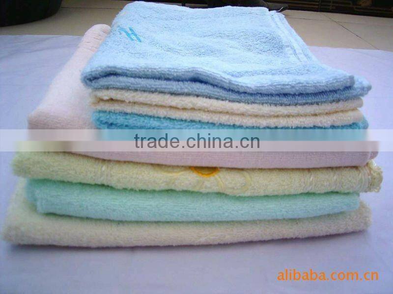 Fabric Aromatic Capsule Finishing Agent