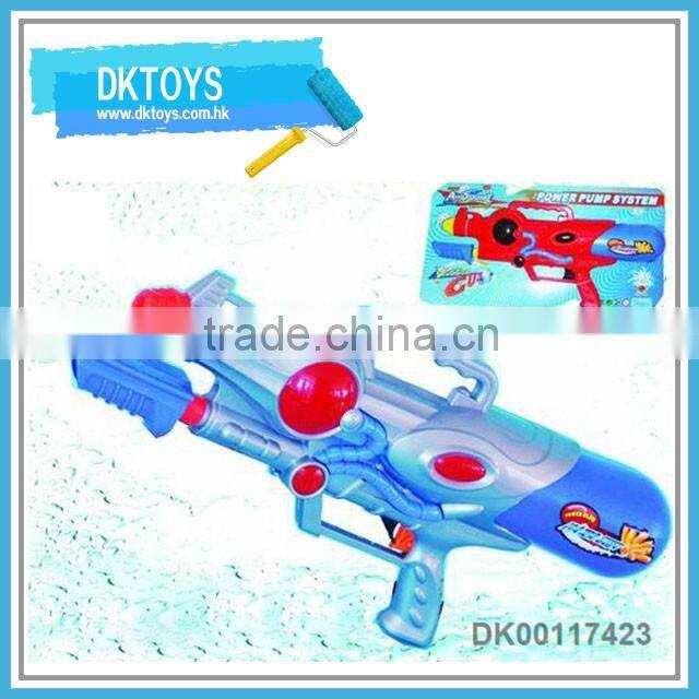 Outdoor toys,summer toys,best selling powerfull water gun