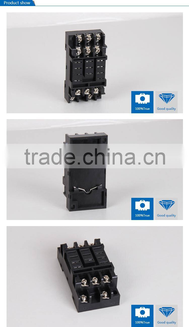 Saipwell Relay Delay 12v Truck Relay