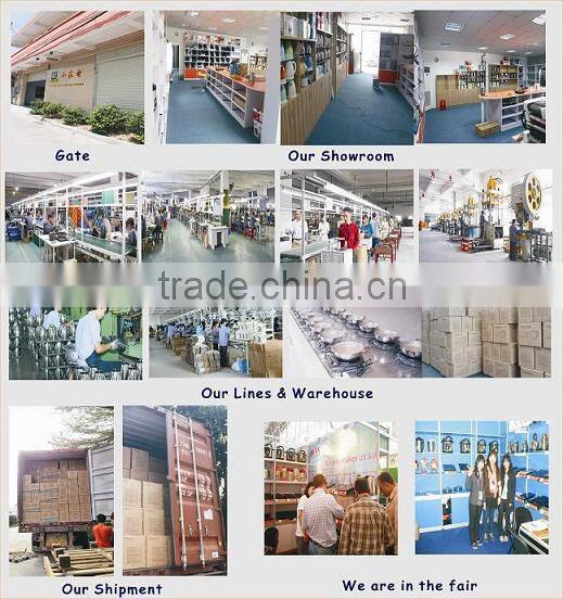 2016 cheap price hot sale cooking appliances rice cooker MRC002 white 1.8L rice cooker