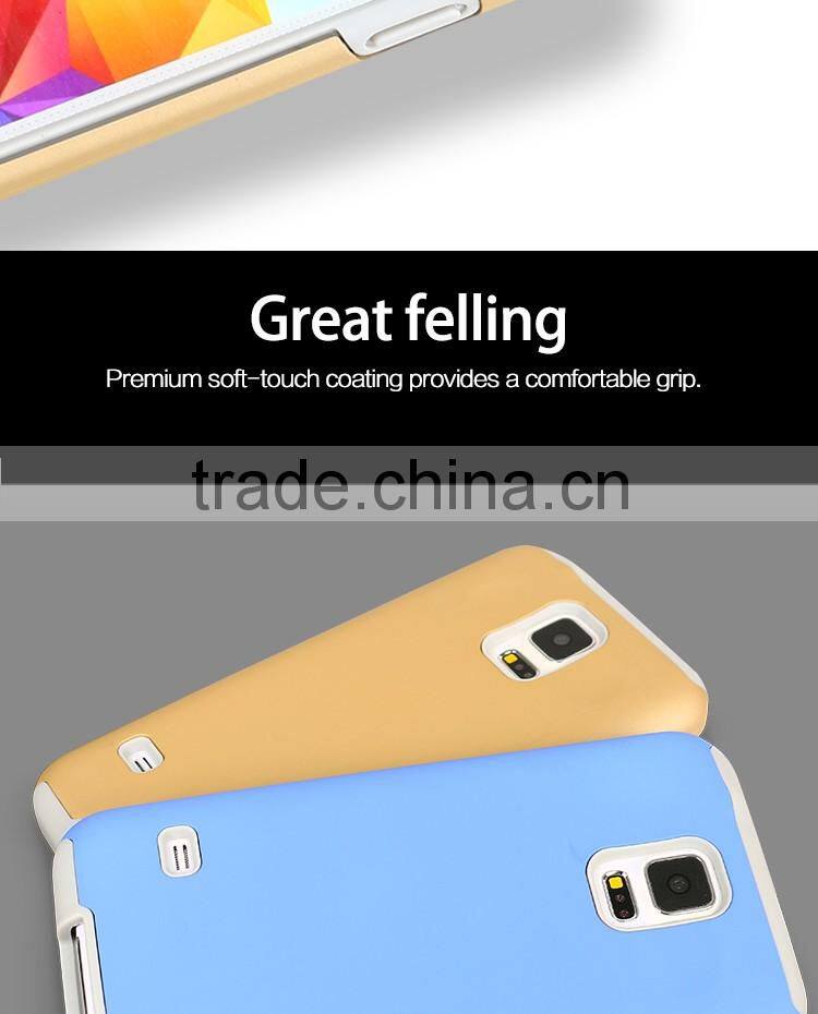 LZB hot wholesale fancy cell phone cover case for samsung galaxy s5