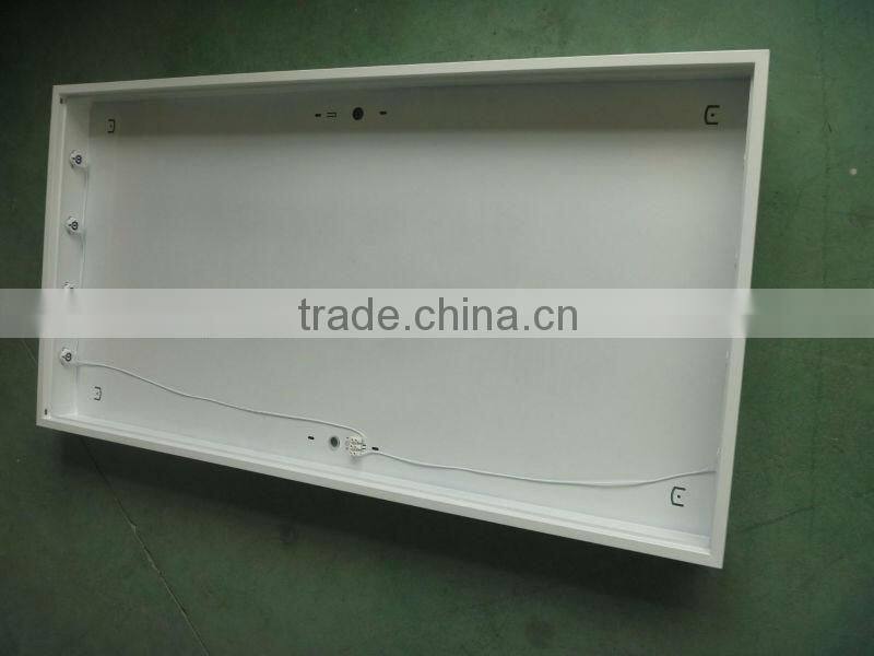 4feet led tube fixture