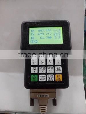 china cnc router woodworking 4 axis engraver machine with rotary device for marble/stone/granite