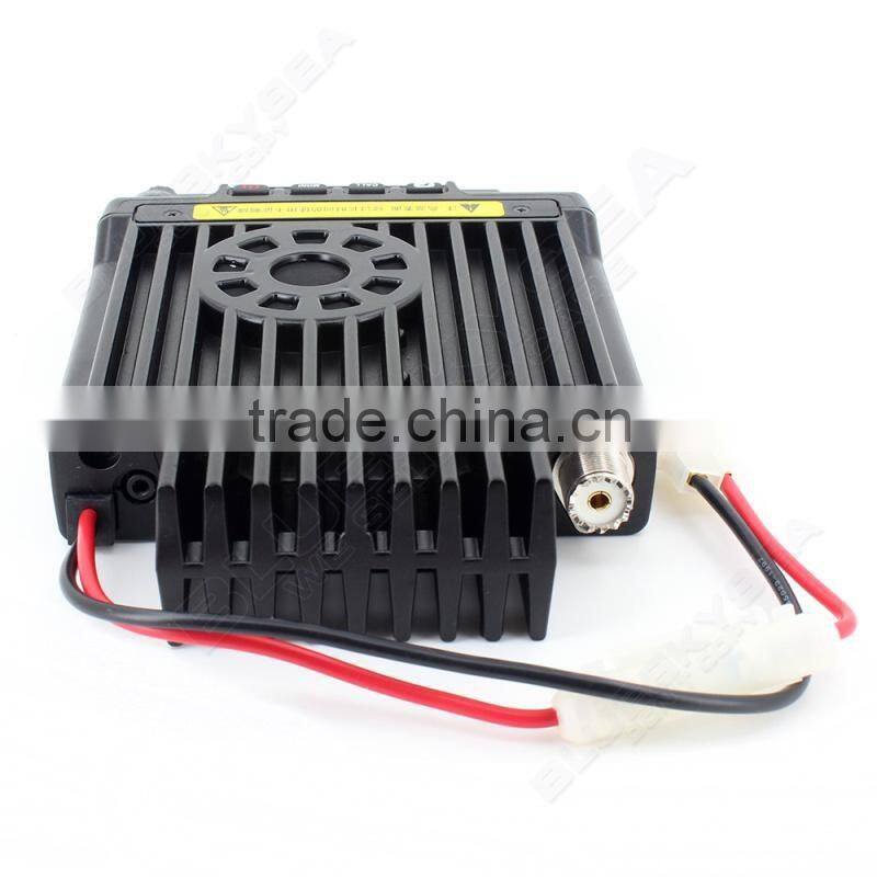 2016 hf radio transceiver ssb hf radio transceiver B0109 china supplier hf radio transceiver