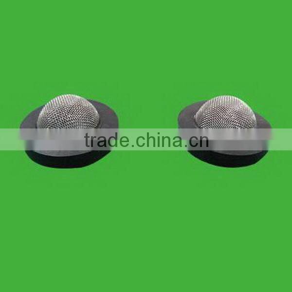 New coming good quality washer filter cloth