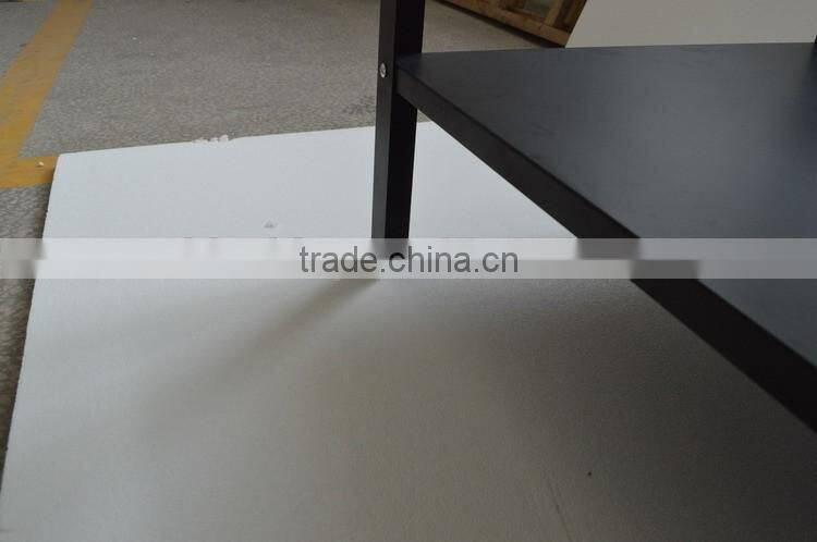 Plancha table KY101T